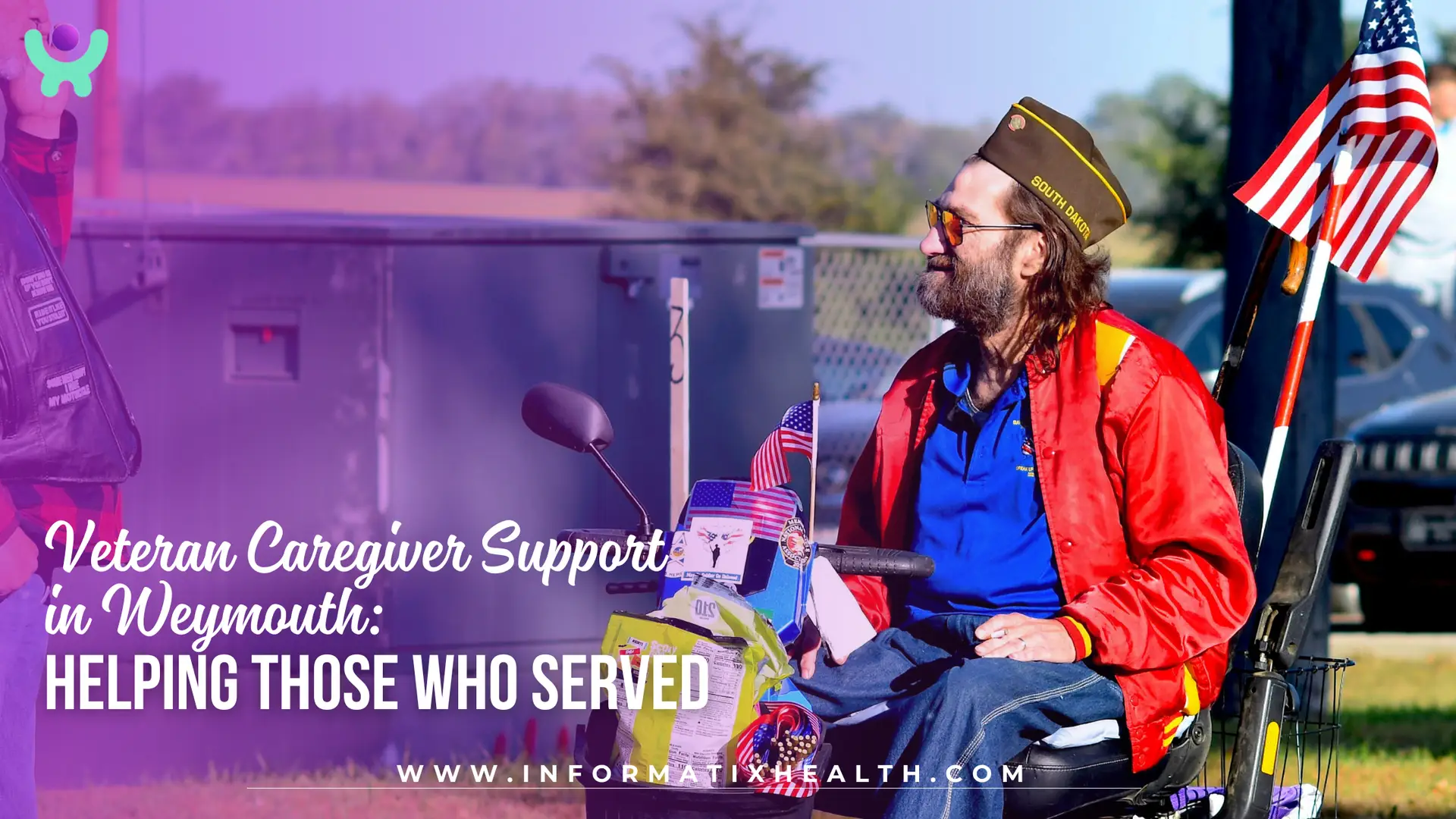 690a02d2c2eed36550f9a821